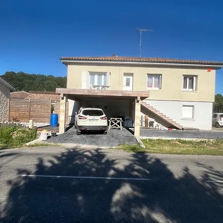 Δωμάτια σε οικογενειακή κατοικία Location *