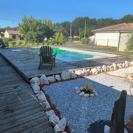 홈스테이 Location