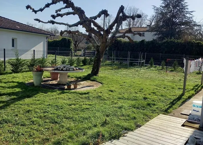 Location Quarto em Acomodações Particulares *