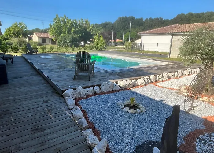 Quarto em Acomodações Particulares Location